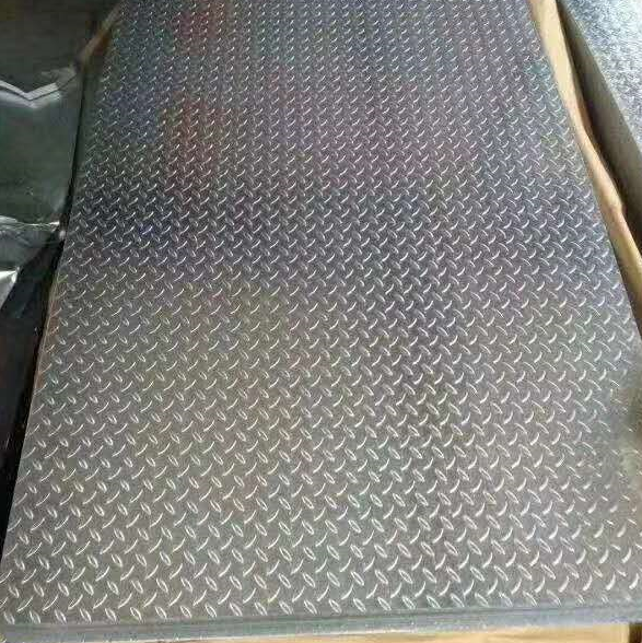 生产实力